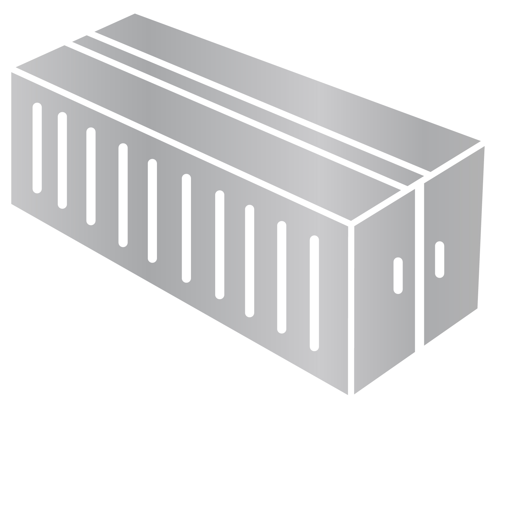 container-01