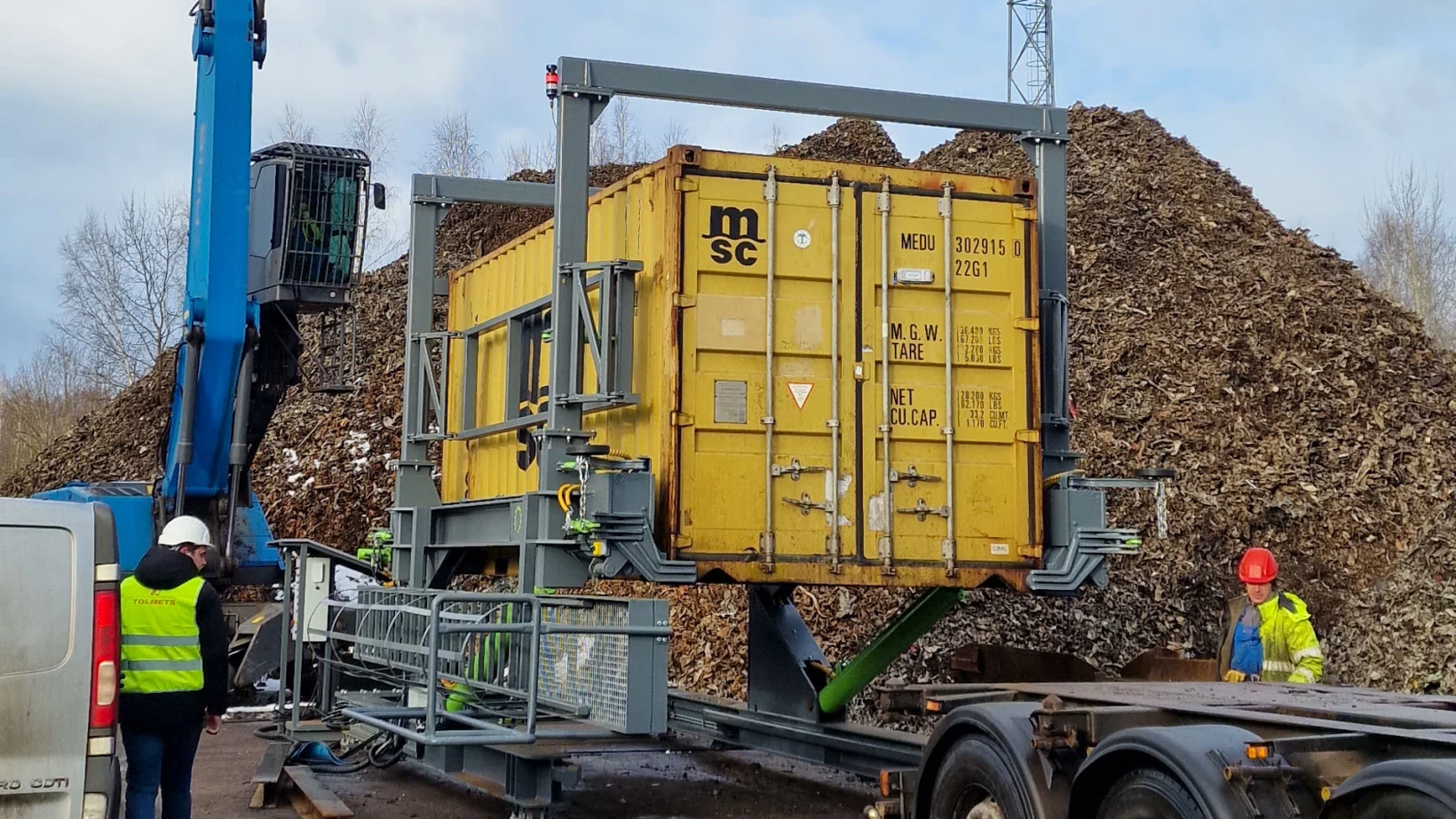 container-loading-machine-vertical-large