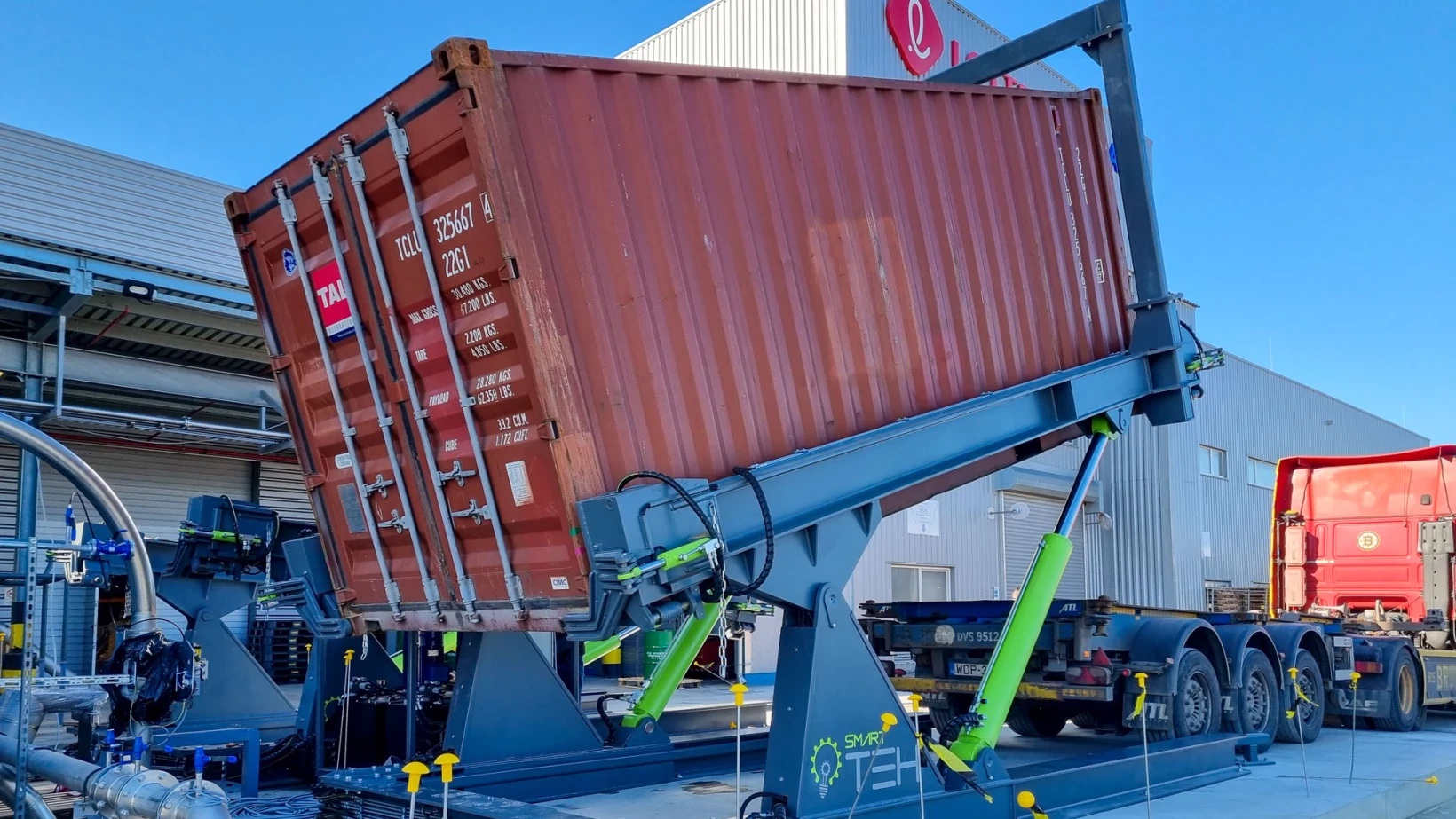 container-unloader-large